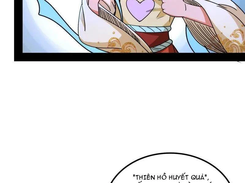 Ta Là Tà Đế Chapter 511 - Trang 4