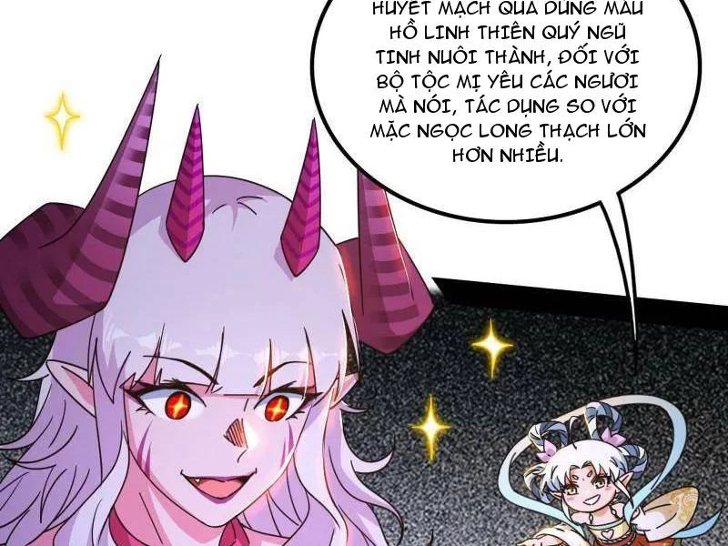 Ta Là Tà Đế Chapter 511 - Trang 4