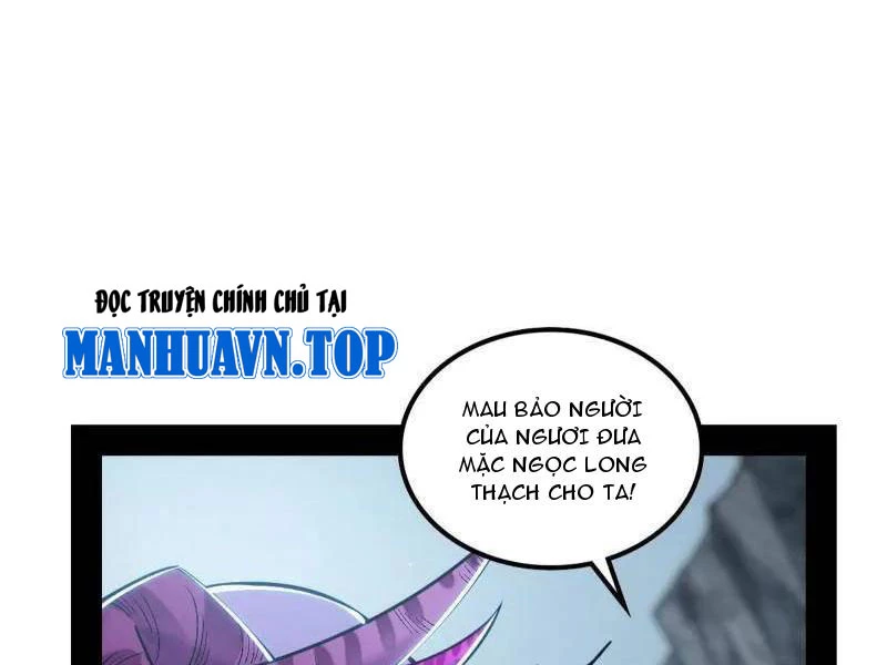 Ta Là Tà Đế Chapter 511 - Trang 4