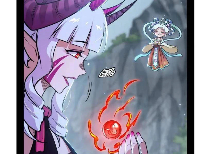 Ta Là Tà Đế Chapter 511 - Trang 4