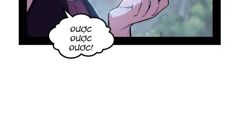 Ta Là Tà Đế Chapter 511 - Trang 4