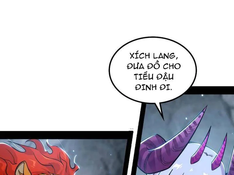 Ta Là Tà Đế Chapter 511 - Trang 4