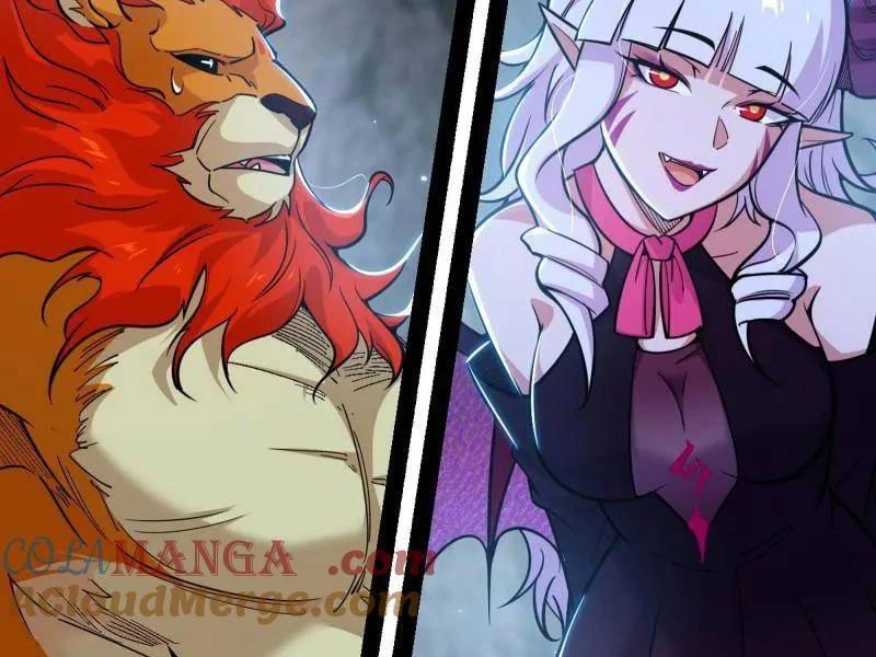 Ta Là Tà Đế Chapter 511 - Trang 4