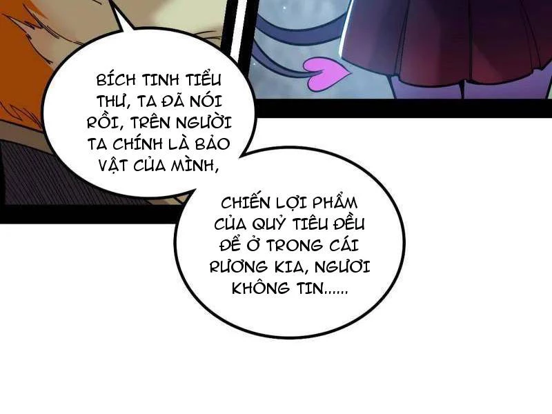 Ta Là Tà Đế Chapter 511 - Trang 4