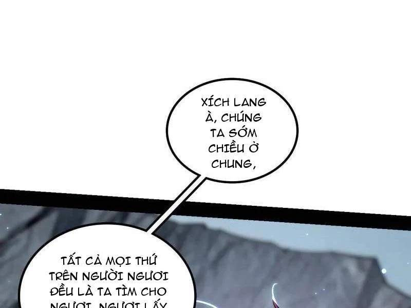 Ta Là Tà Đế Chapter 511 - Trang 4