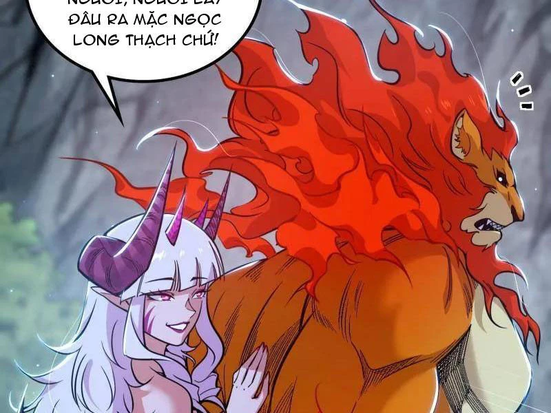 Ta Là Tà Đế Chapter 511 - Trang 4