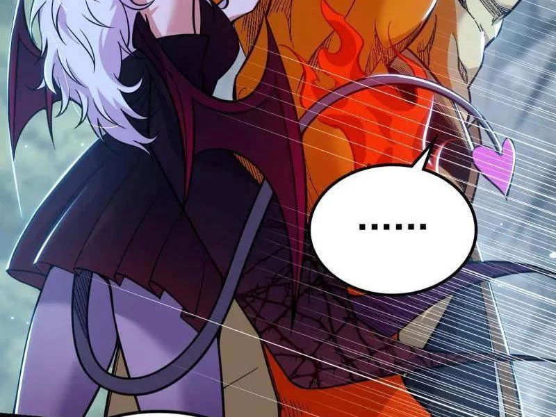 Ta Là Tà Đế Chapter 511 - Trang 4