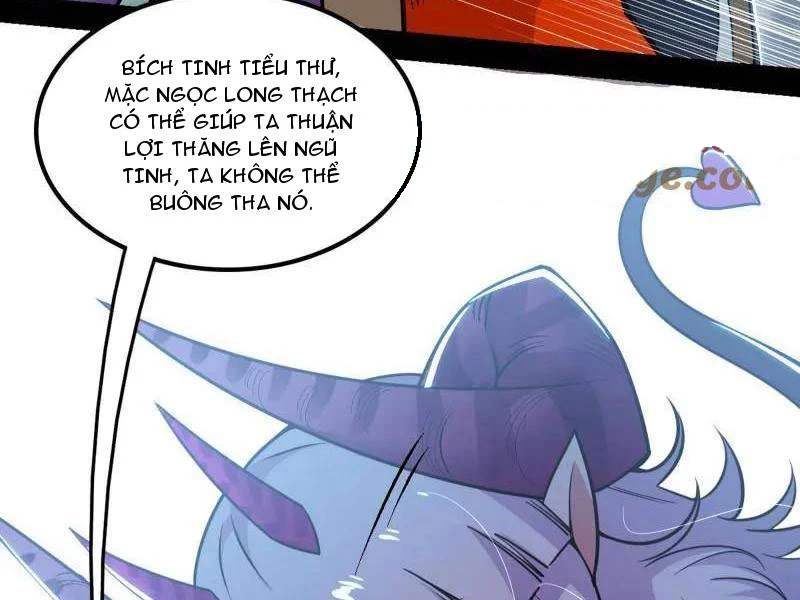 Ta Là Tà Đế Chapter 511 - Trang 4