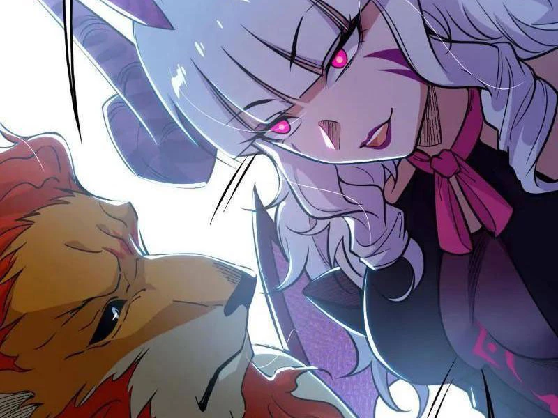 Ta Là Tà Đế Chapter 511 - Trang 4