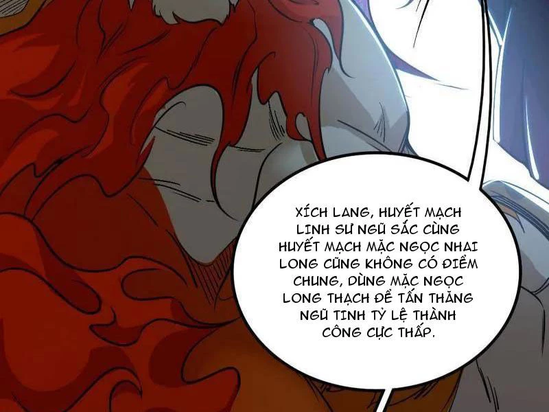 Ta Là Tà Đế Chapter 511 - Trang 4