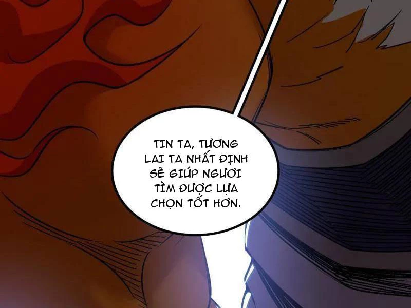 Ta Là Tà Đế Chapter 511 - Trang 4