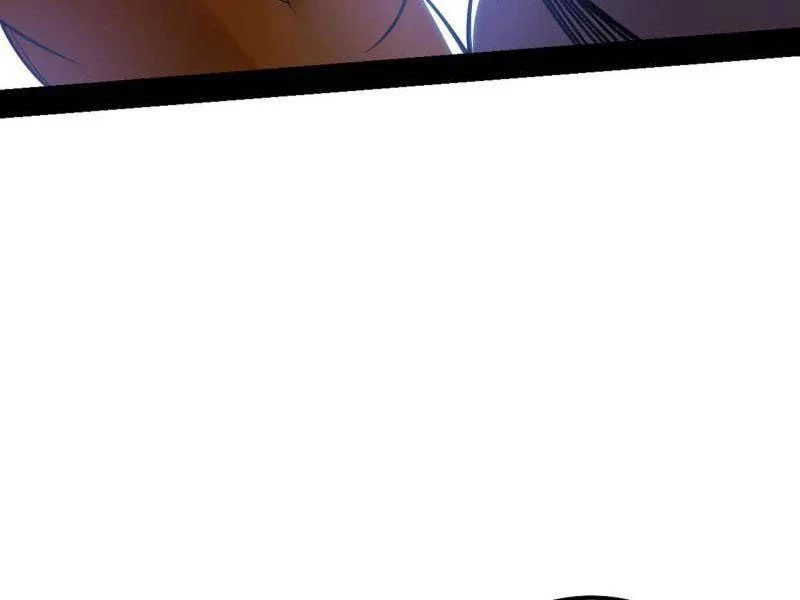 Ta Là Tà Đế Chapter 511 - Trang 4