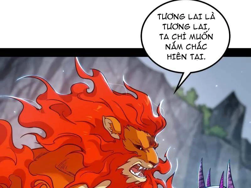 Ta Là Tà Đế Chapter 511 - Trang 4