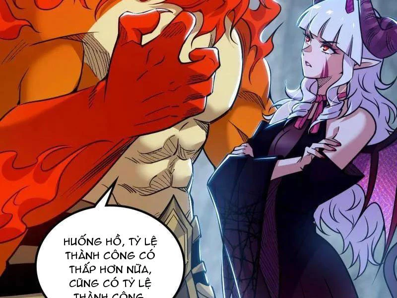 Ta Là Tà Đế Chapter 511 - Trang 4