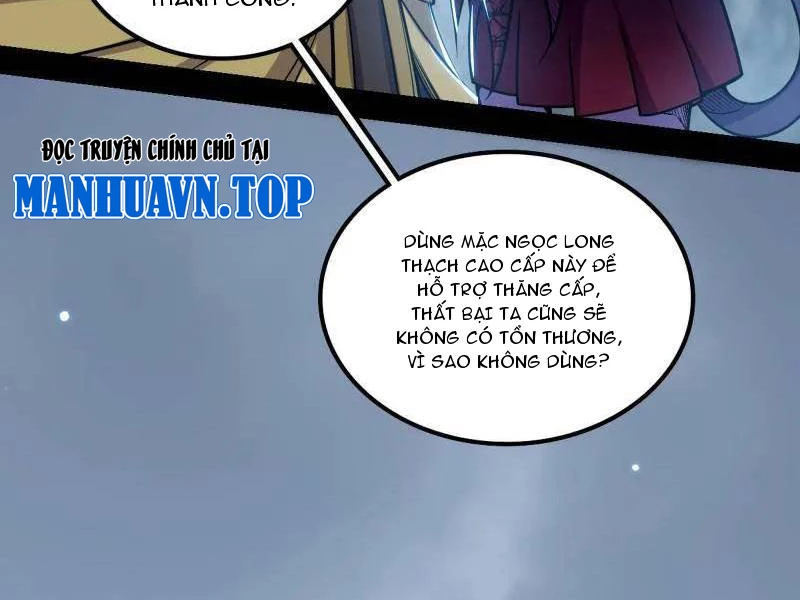 Ta Là Tà Đế Chapter 511 - Trang 4