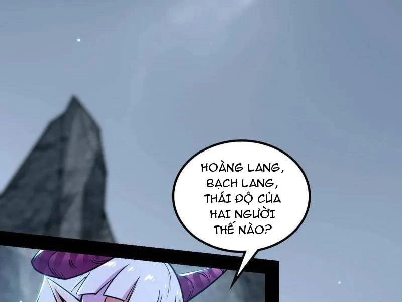 Ta Là Tà Đế Chapter 511 - Trang 4