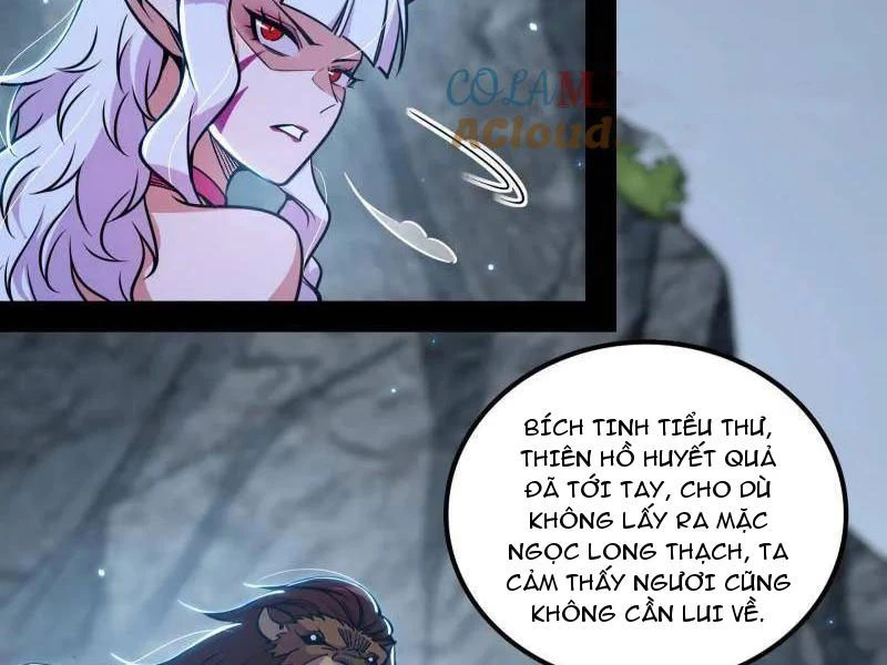 Ta Là Tà Đế Chapter 511 - Trang 4