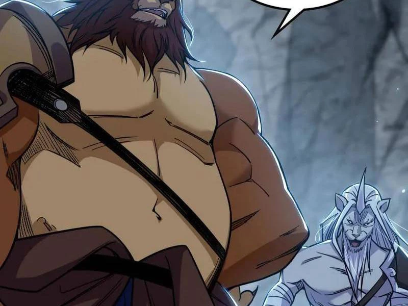 Ta Là Tà Đế Chapter 511 - Trang 4