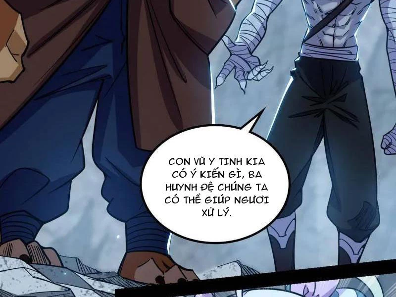 Ta Là Tà Đế Chapter 511 - Trang 4