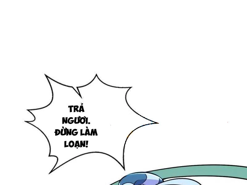 Ta Là Tà Đế Chapter 511 - Trang 4