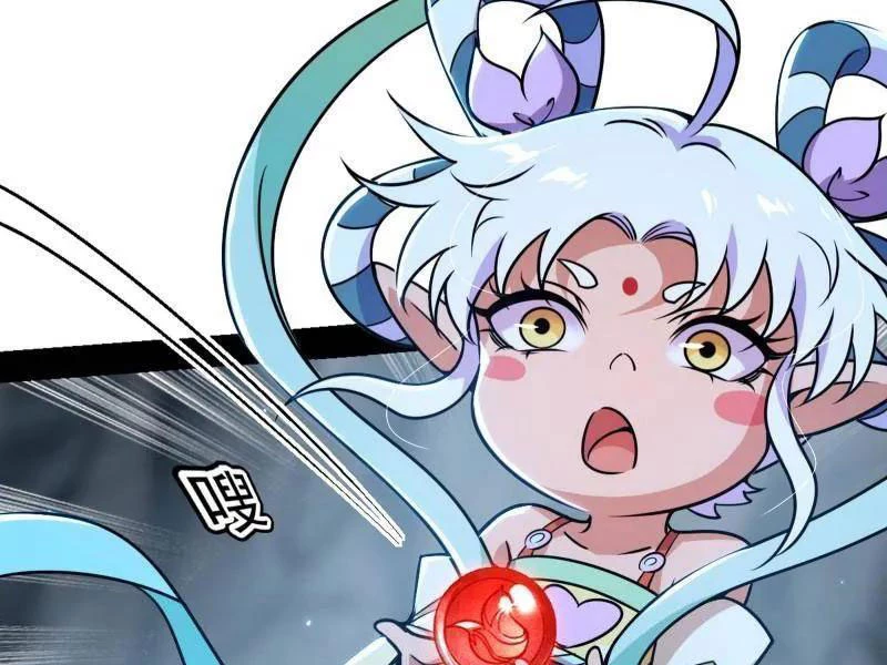 Ta Là Tà Đế Chapter 511 - Trang 4