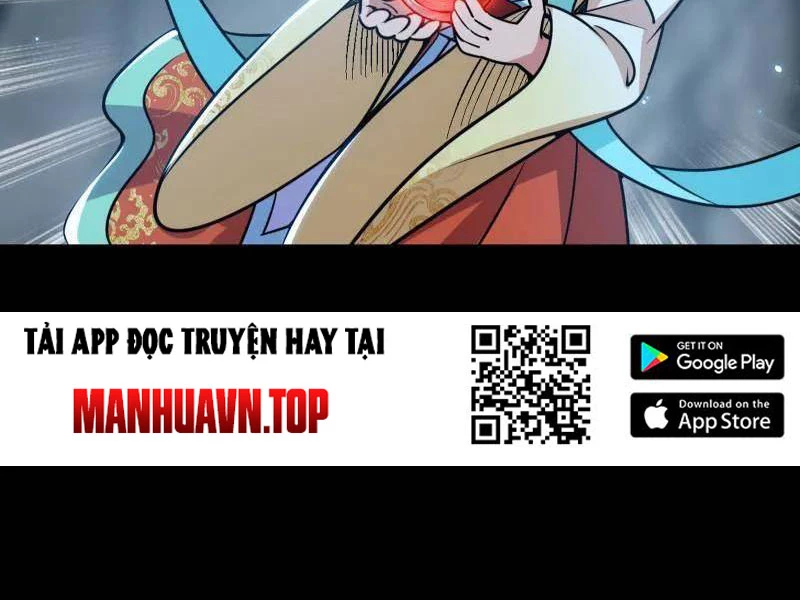 Ta Là Tà Đế Chapter 511 - Trang 4