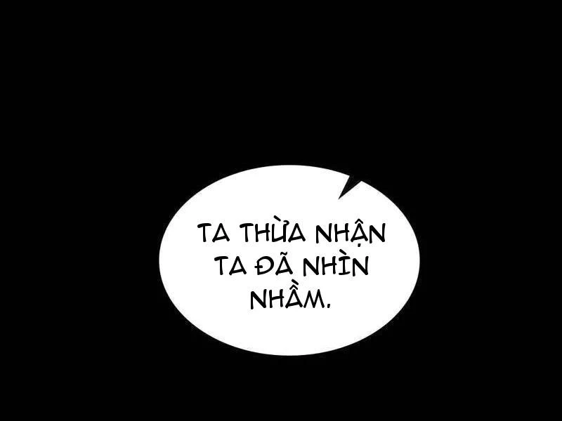 Ta Là Tà Đế Chapter 511 - Trang 4
