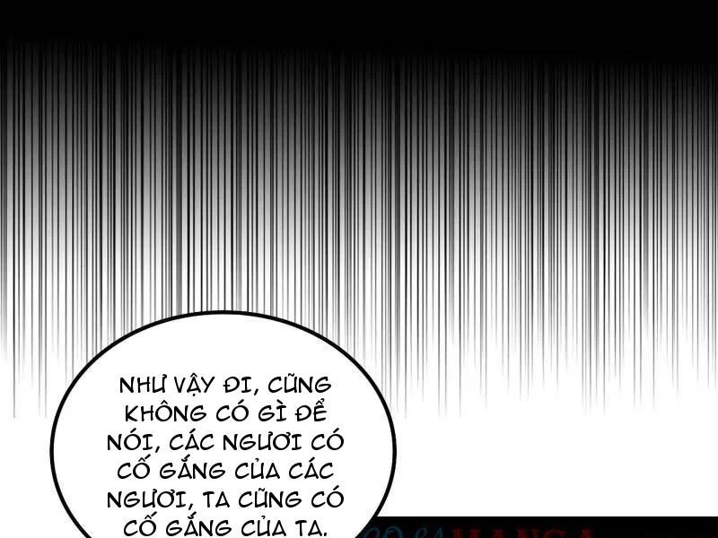 Ta Là Tà Đế Chapter 511 - Trang 4