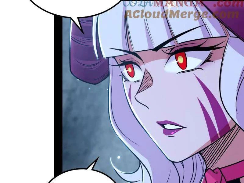 Ta Là Tà Đế Chapter 511 - Trang 4