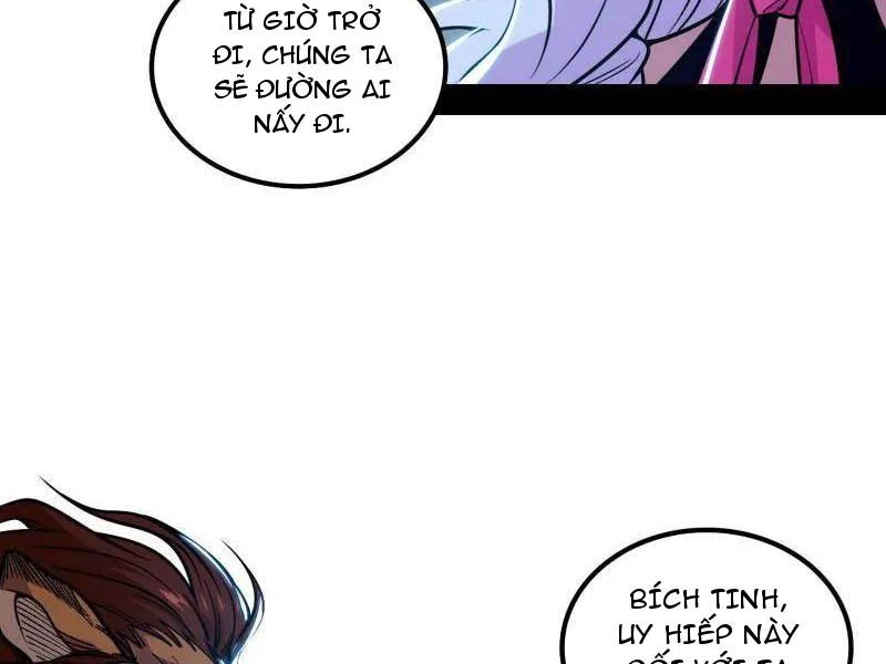 Ta Là Tà Đế Chapter 511 - Trang 4