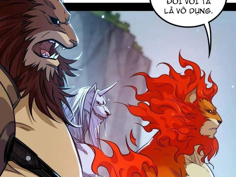 Ta Là Tà Đế Chapter 511 - Trang 4