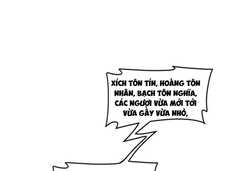 Ta Là Tà Đế Chapter 511 - Trang 4