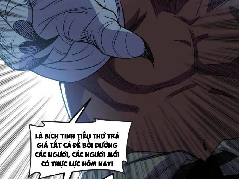 Ta Là Tà Đế Chapter 511 - Trang 4