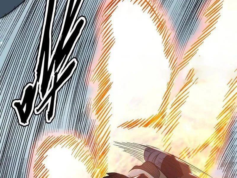 Ta Là Tà Đế Chapter 511 - Trang 4