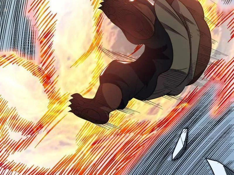 Ta Là Tà Đế Chapter 511 - Trang 4