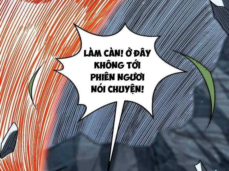 Ta Là Tà Đế Chapter 511 - Trang 4