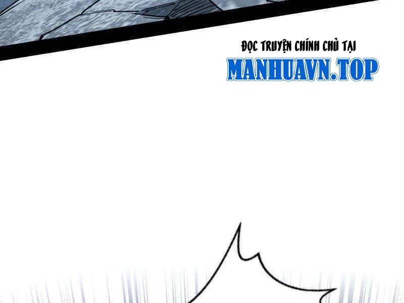 Ta Là Tà Đế Chapter 511 - Trang 4