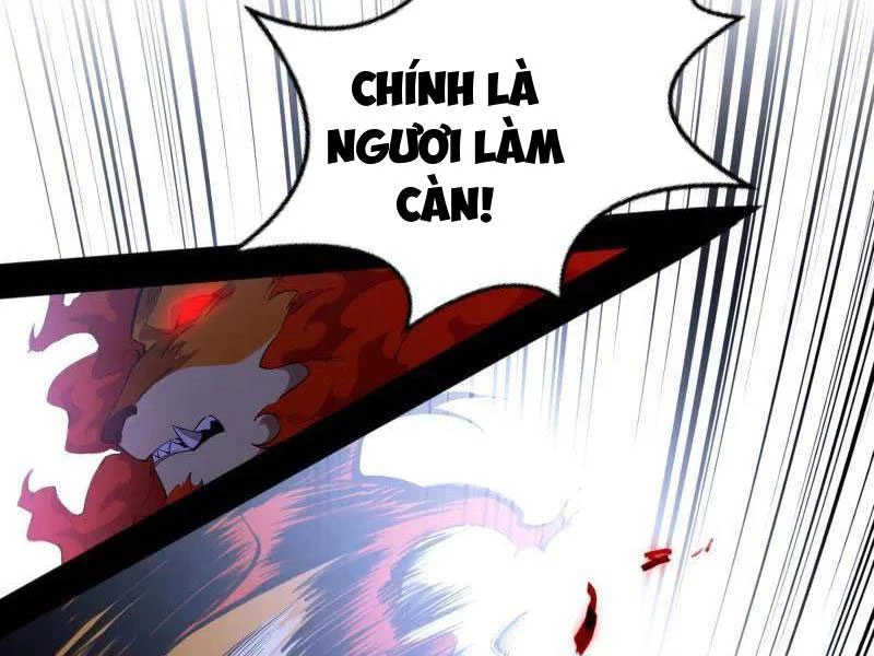 Ta Là Tà Đế Chapter 511 - Trang 4