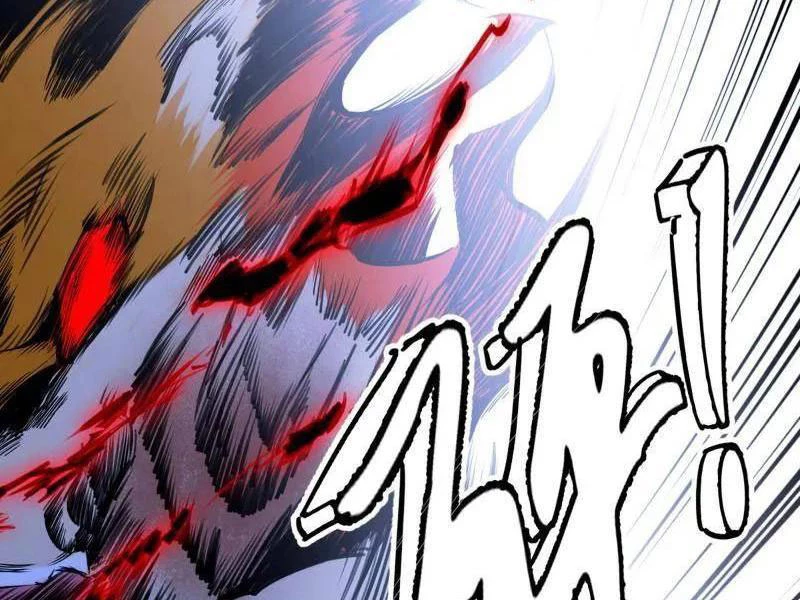 Ta Là Tà Đế Chapter 511 - Trang 4