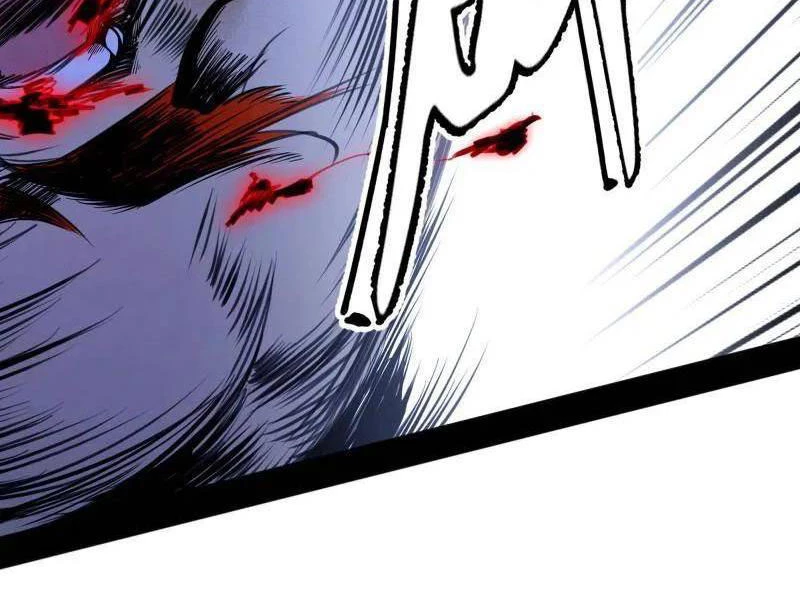 Ta Là Tà Đế Chapter 511 - Trang 4