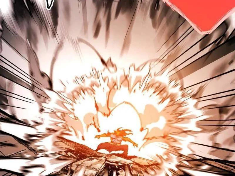 Ta Là Tà Đế Chapter 511 - Trang 4