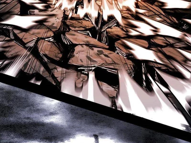 Ta Là Tà Đế Chapter 511 - Trang 4