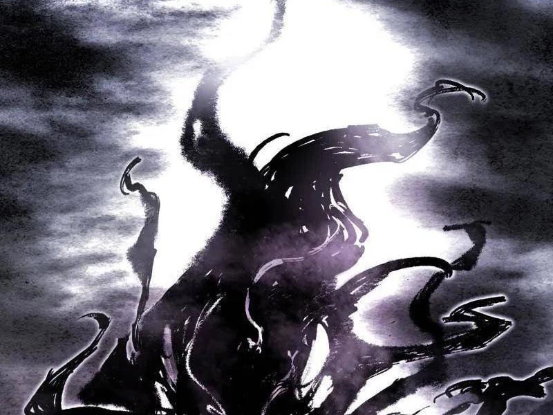 Ta Là Tà Đế Chapter 511 - Trang 4