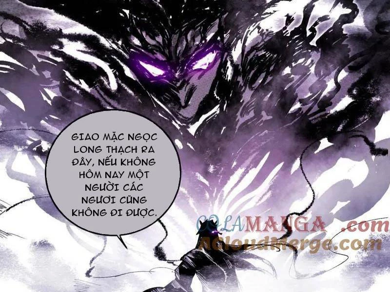 Ta Là Tà Đế Chapter 511 - Trang 4