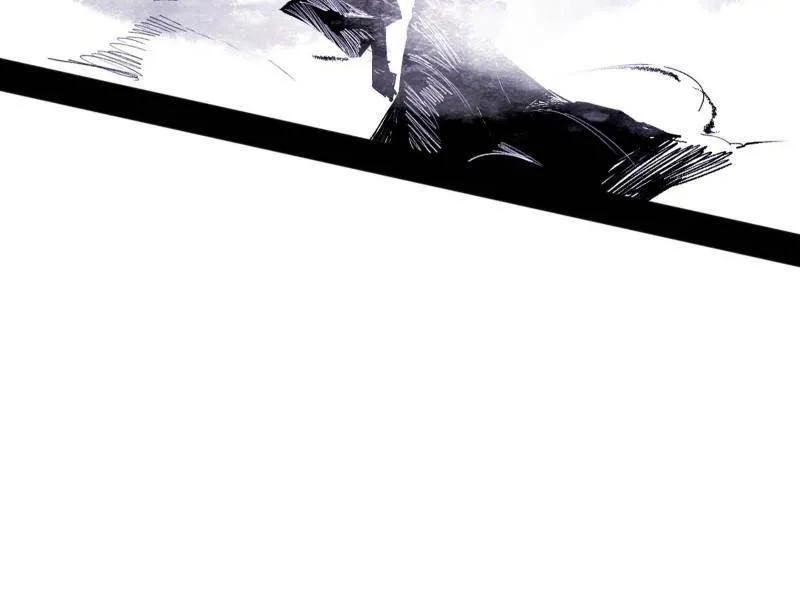 Ta Là Tà Đế Chapter 511 - Trang 4