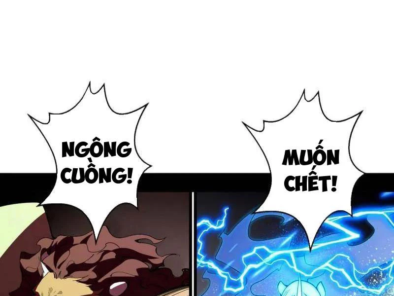 Ta Là Tà Đế Chapter 511 - Trang 4