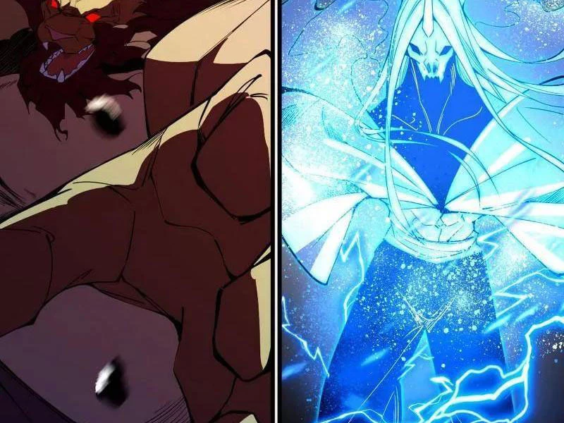 Ta Là Tà Đế Chapter 511 - Trang 4