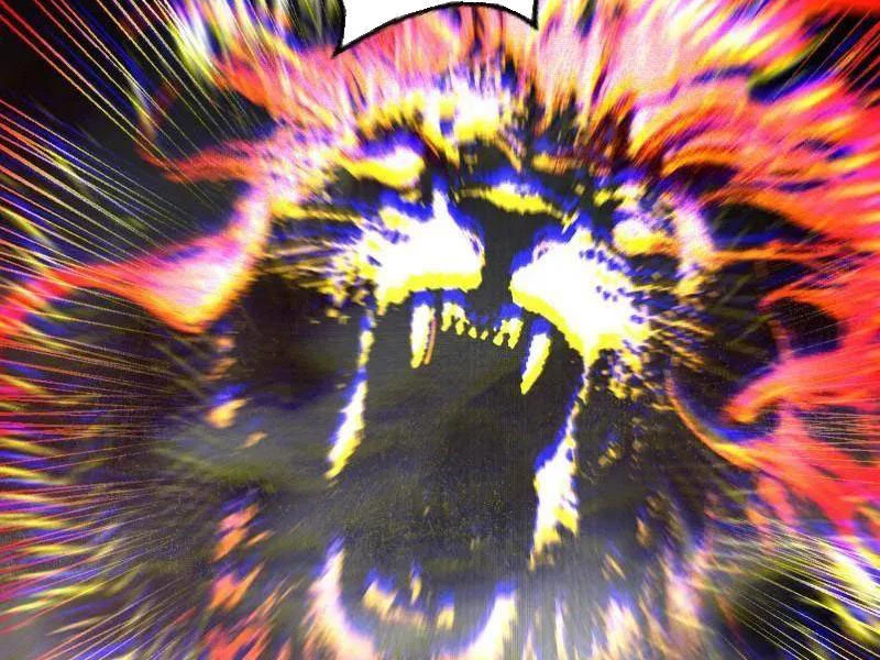 Ta Là Tà Đế Chapter 511 - Trang 4