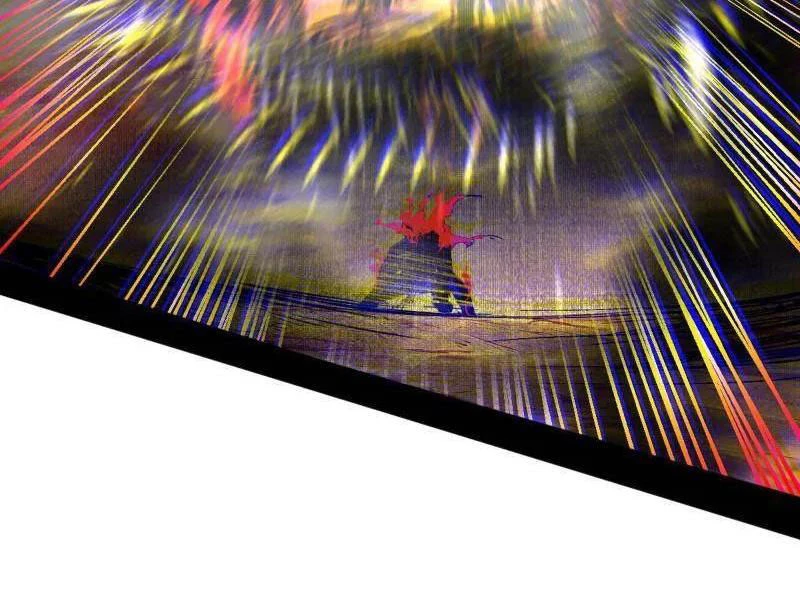 Ta Là Tà Đế Chapter 511 - Trang 4