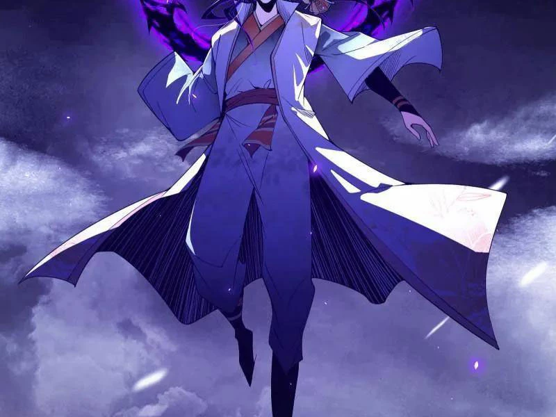 Ta Là Tà Đế Chapter 511 - Trang 4